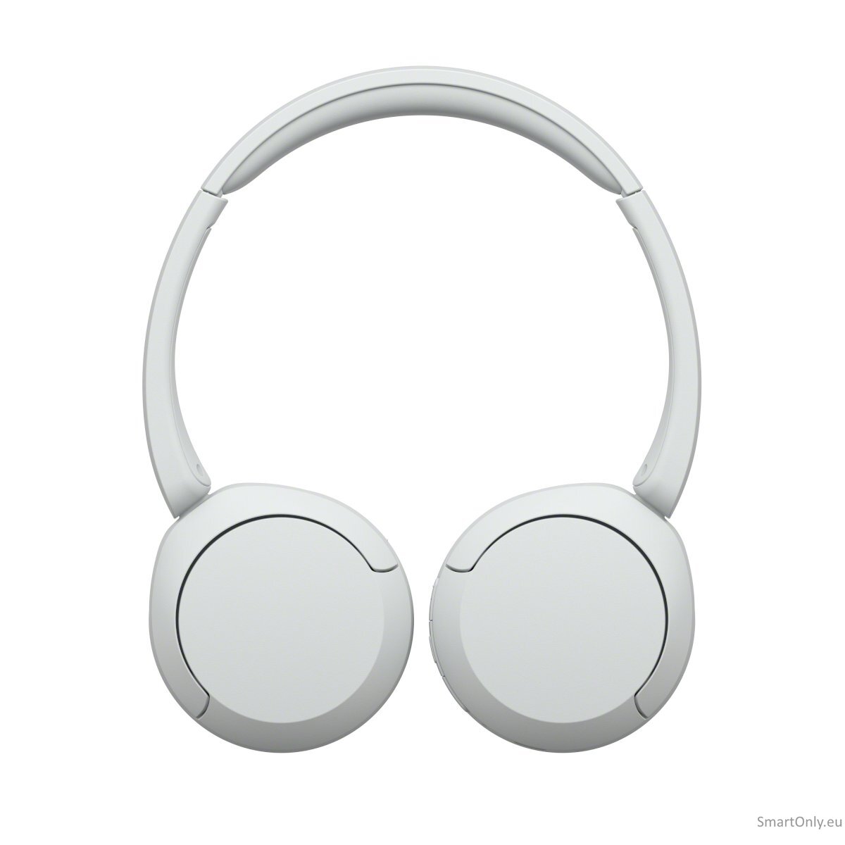 sony-wh-ch520-wireless-headphones-white-5 sony-wh-ch520-wireless-headphones-white-5