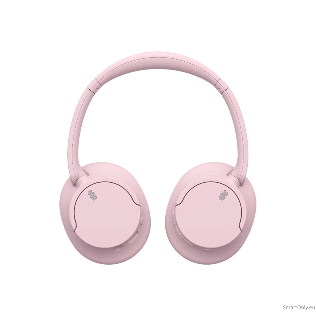 Sony WH-CH720N Wireless Noise Cancelling Headphones - Pink | Sony 7 Sony WH-CH720N Wireless Noise Cancelling Headphones - Pink | Sony 7