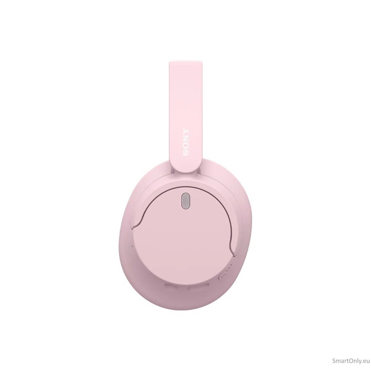 Sony WH-CH720N Wireless Noise Cancelling Headphones - Pink | Sony 8 Sony WH-CH720N Wireless Noise Cancelling Headphones - Pink | Sony 8
