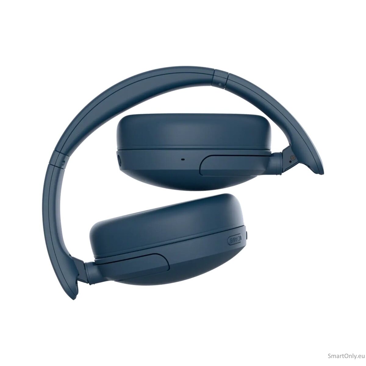 Sony WH-CH730N | Bluetooth | Over-Ear | Microphone | Blue 7 Sony WH-CH730N | Bluetooth | Over-Ear | Microphone | Blue 7