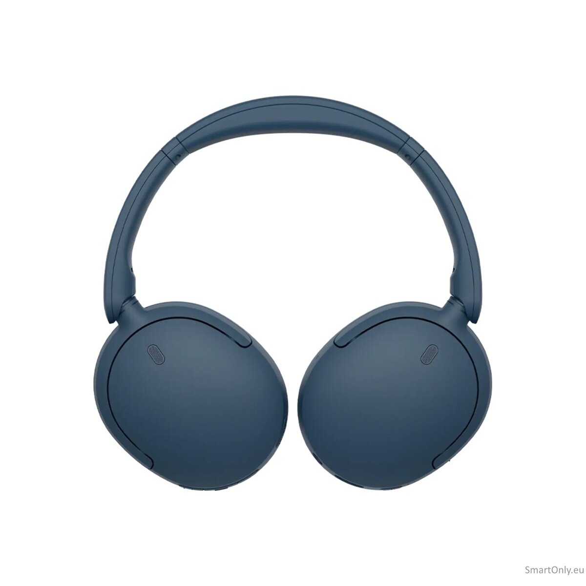 Sony WH-CH730N | Bluetooth | Over-Ear | Microphone | Blue 9