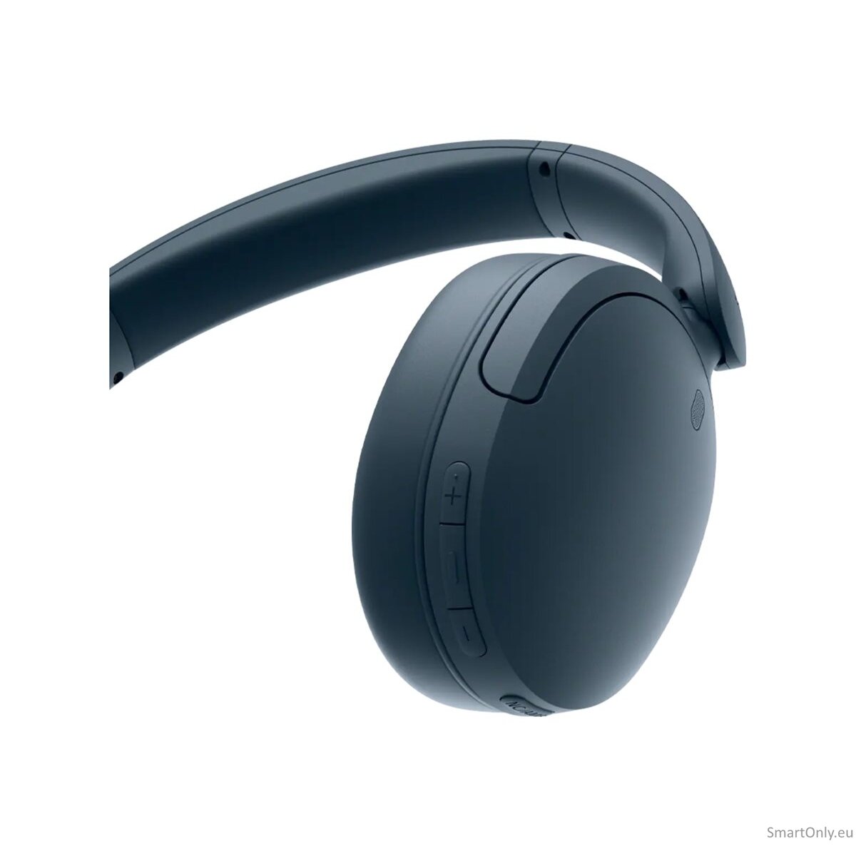 Sony WH-CH730N | Bluetooth | Over-Ear | Microphone | Blue 11