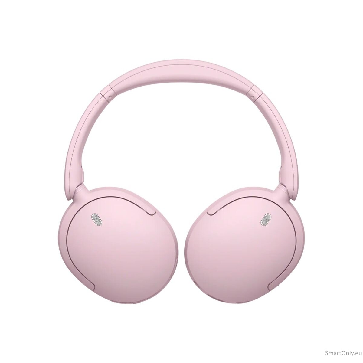 Sony WH-CH730N | Bluetooth | Over-Ear | Microphone | Pink 6 Sony WH-CH730N | Bluetooth | Over-Ear | Microphone | Pink 6