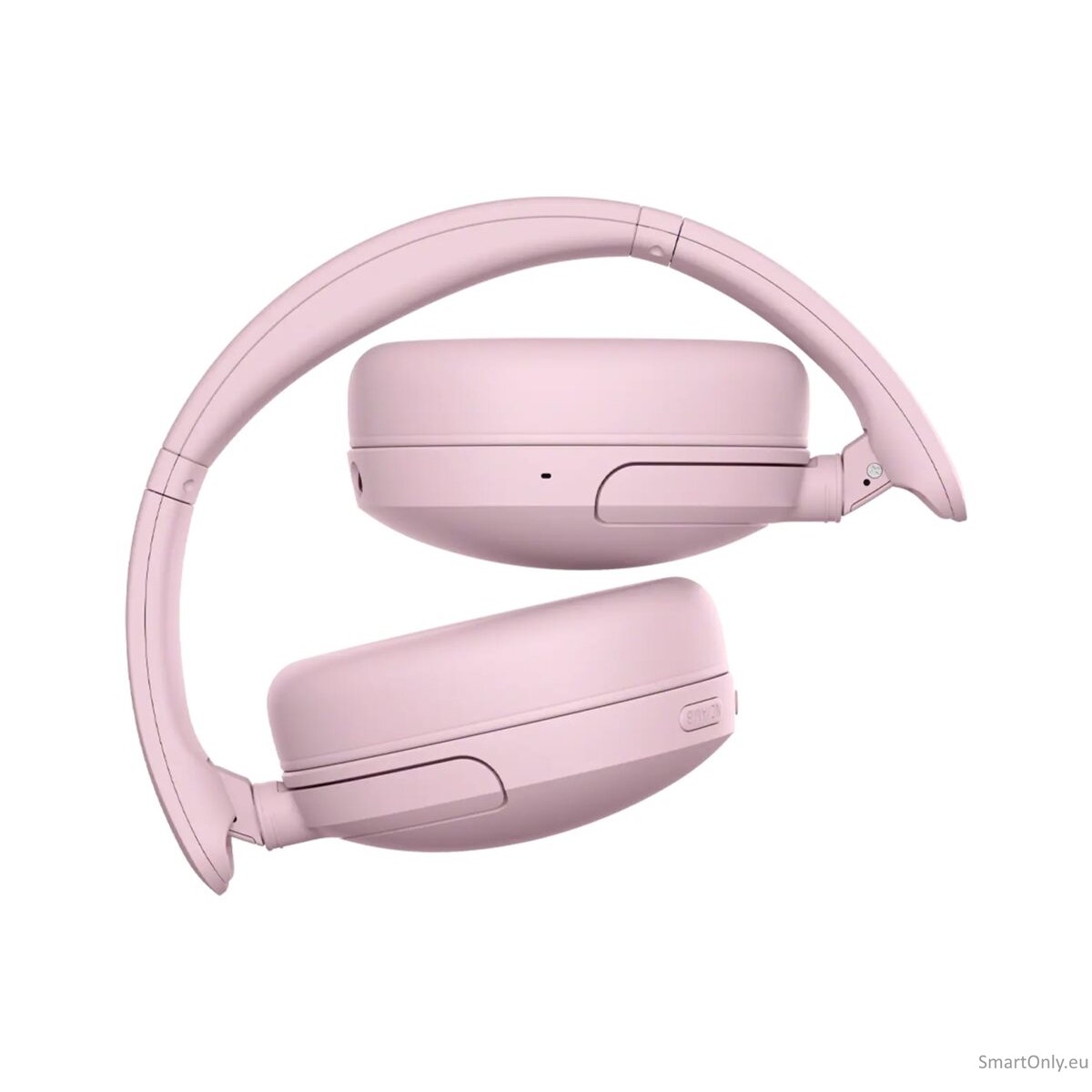 Sony WH-CH730N | Bluetooth | Over-Ear | Microphone | Pink 7