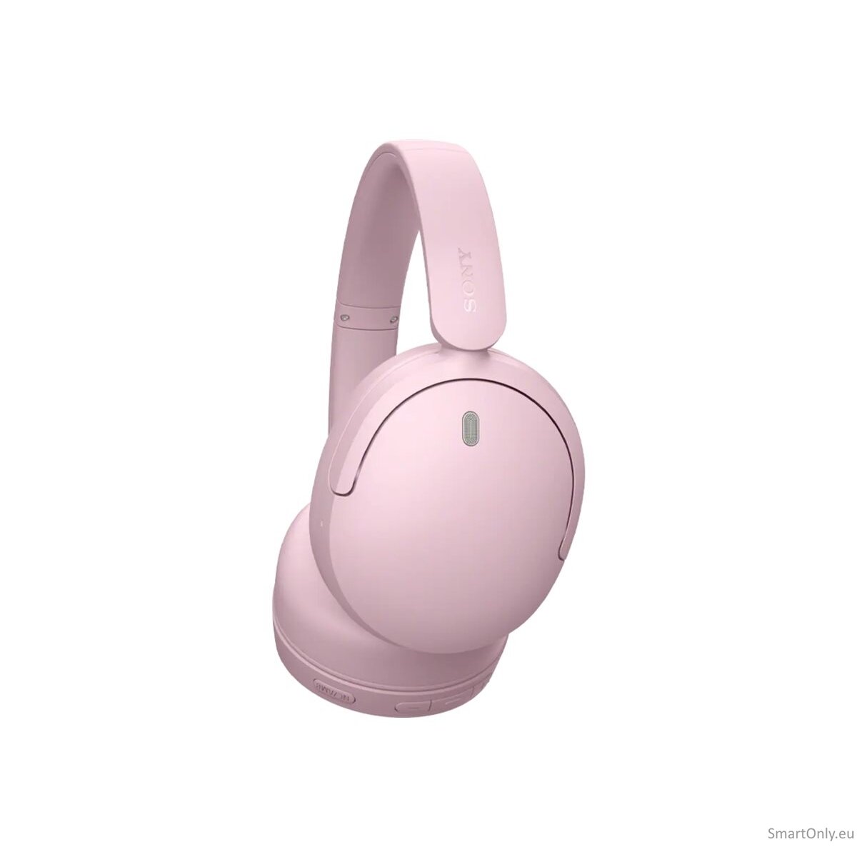 Sony WH-CH730N | Bluetooth | Over-Ear | Microphone | Pink 4 Sony WH-CH730N | Bluetooth | Over-Ear | Microphone | Pink 4