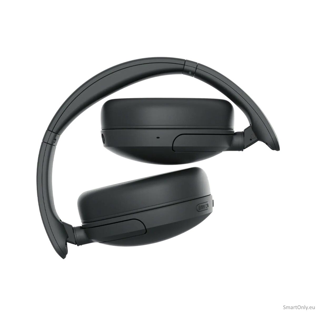 Sony WH-CH730N Wireless Noise Cancelling Headphones - Black | Sony 6 Sony WH-CH730N Wireless Noise Cancelling Headphones - Black | Sony 6