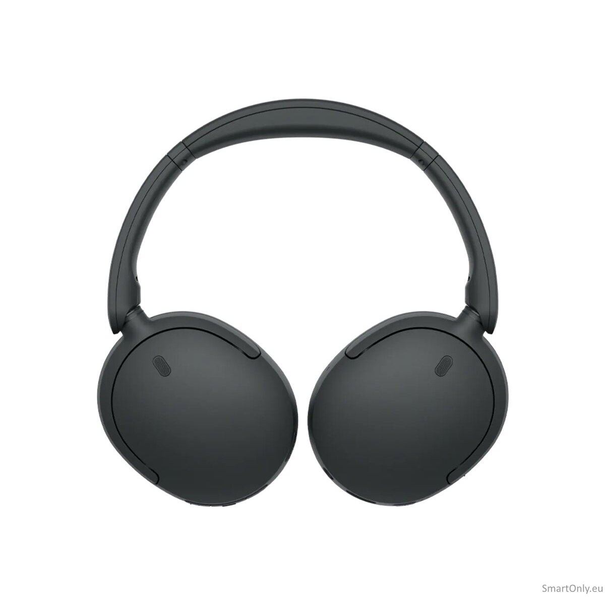 Sony WH-CH730N Wireless Noise Cancelling Headphones - Black | Sony 7 Sony WH-CH730N Wireless Noise Cancelling Headphones - Black | Sony 7