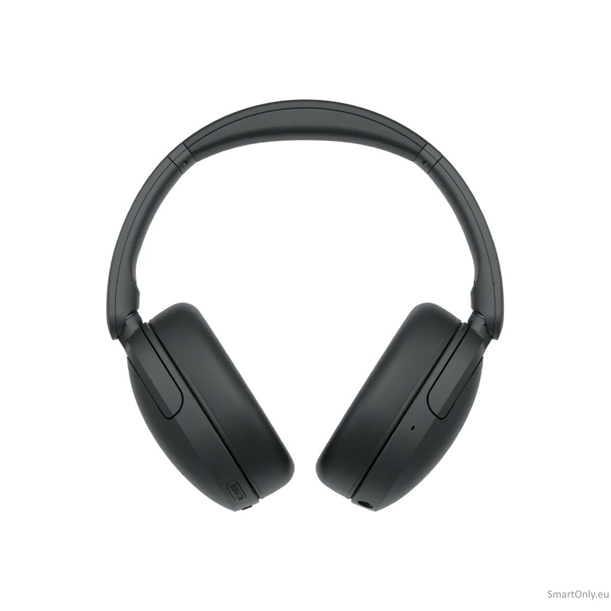 Sony WH-CH730N Wireless Noise Cancelling Headphones - Black | Sony 8 Sony WH-CH730N Wireless Noise Cancelling Headphones - Black | Sony 8