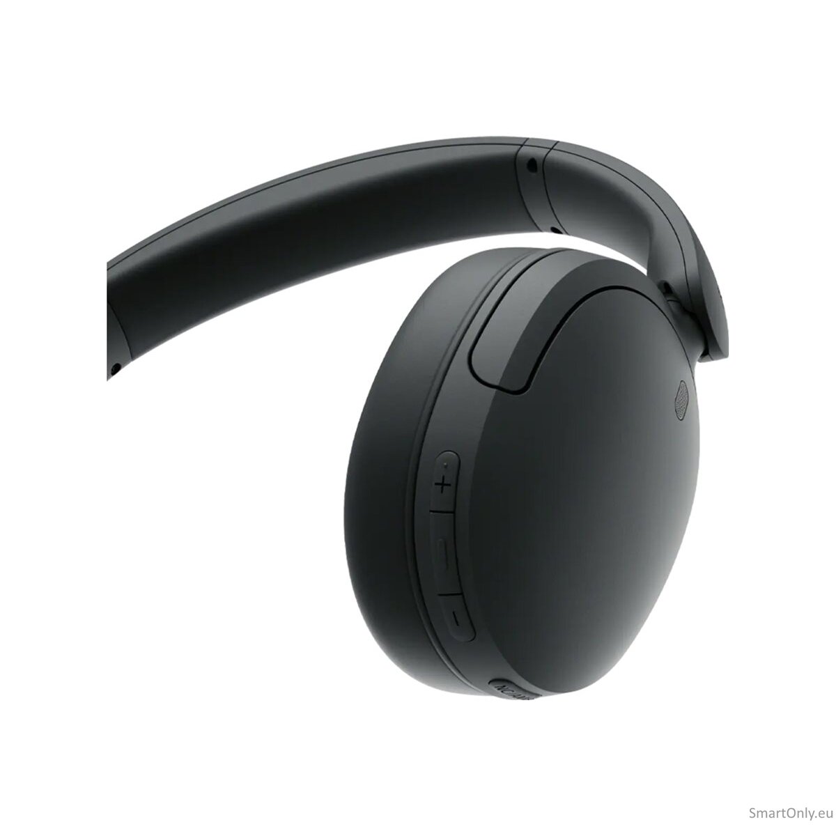 Sony WH-CH730N Wireless Noise Cancelling Headphones - Black | Sony 10 Sony WH-CH730N Wireless Noise Cancelling Headphones - Black | Sony 10