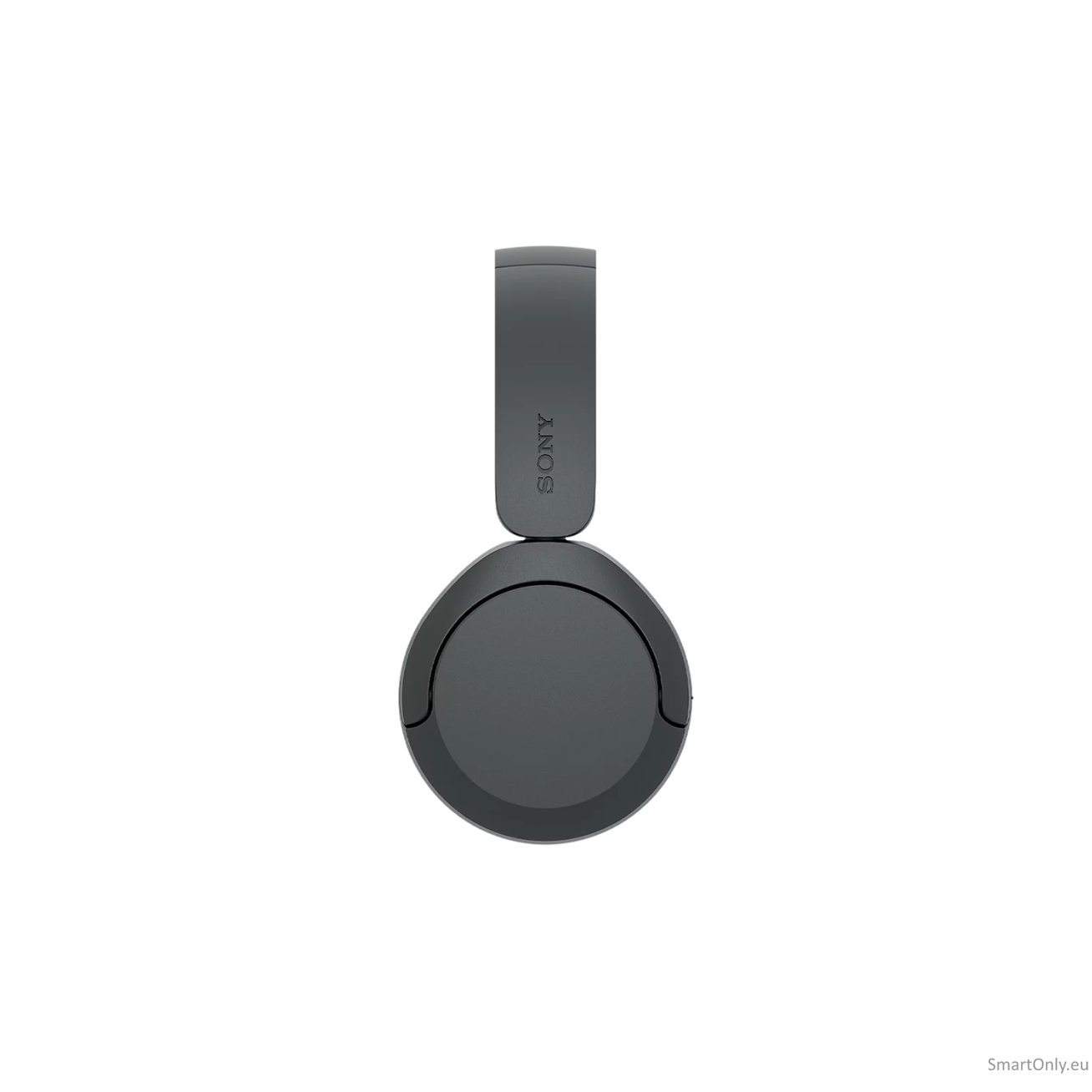 Sony Headphones | WH-CH530 | Bluetooth | On-Ear | Microphone | Black | Noise reduction 1 Sony Headphones | WH-CH530 | Bluetooth | On-Ear | Microphone | Black | Noise reduction 1