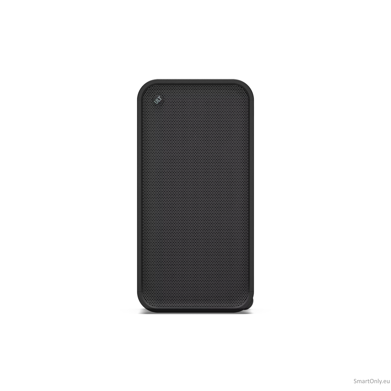 Sony Large Party Speaker | SRS-ULT3000 ULT TOWER MAX | 2150 W | Bluetooth | Wireless connection | Portable | Black 1