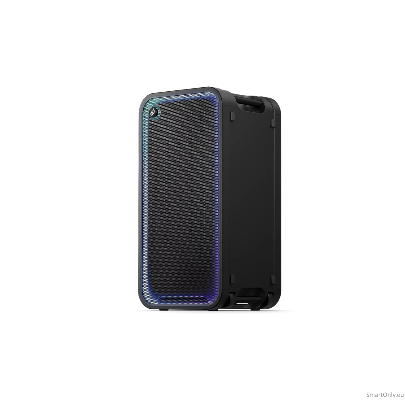 Sony Large Party Speaker | SRS-ULT3000 ULT TOWER MAX | 2150 W | Bluetooth | Wireless connection | Portable | Black 3