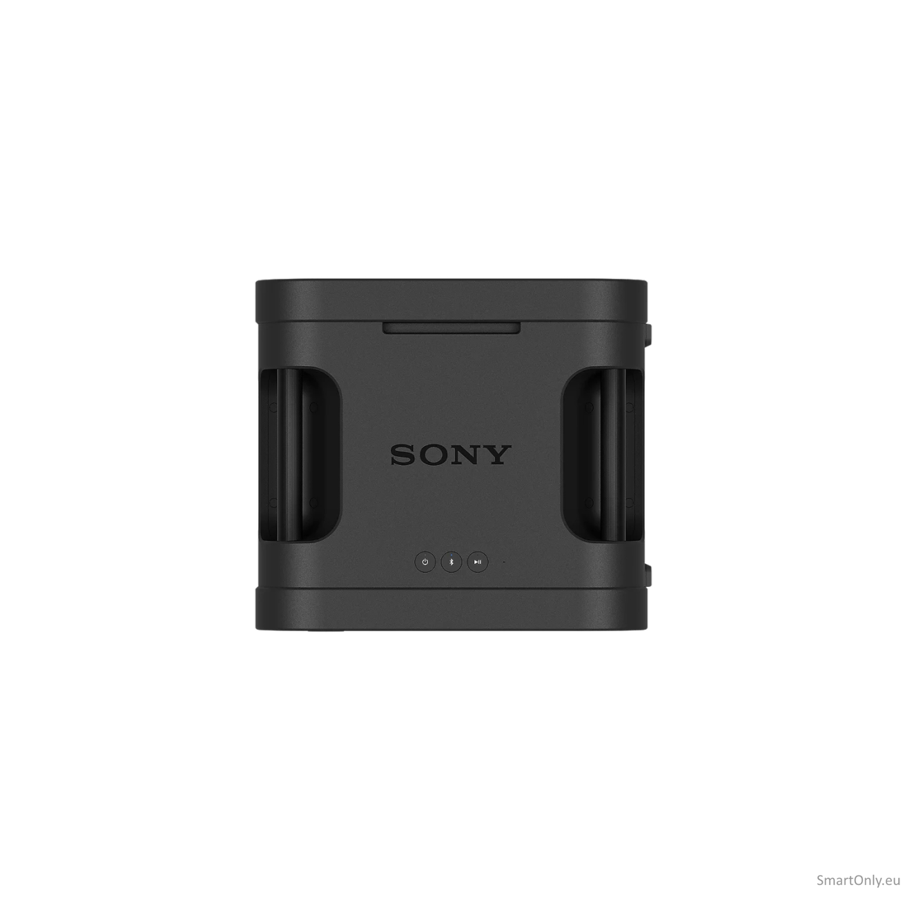 Sony Large Party Speaker | SRS-ULT3000 ULT TOWER MAX | 2150 W | Bluetooth | Wireless connection | Portable | Black 5 Sony Large Party Speaker | SRS-ULT3000 ULT TOWER MAX | 2150 W | Bluetooth | Wireless connection | Portable | Black 5