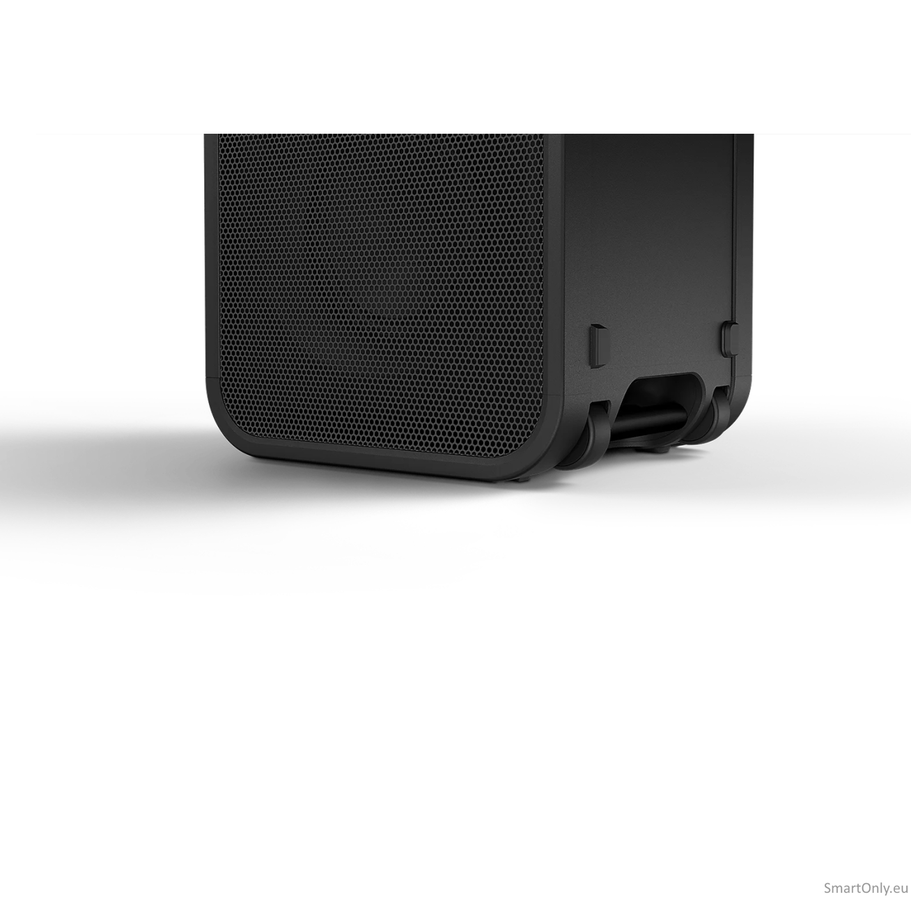 Sony Large Party Speaker | SRS-ULT3000 ULT TOWER MAX | 2150 W | Bluetooth | Wireless connection | Portable | Black 7 Sony Large Party Speaker | SRS-ULT3000 ULT TOWER MAX | 2150 W | Bluetooth | Wireless connection | Portable | Black 7