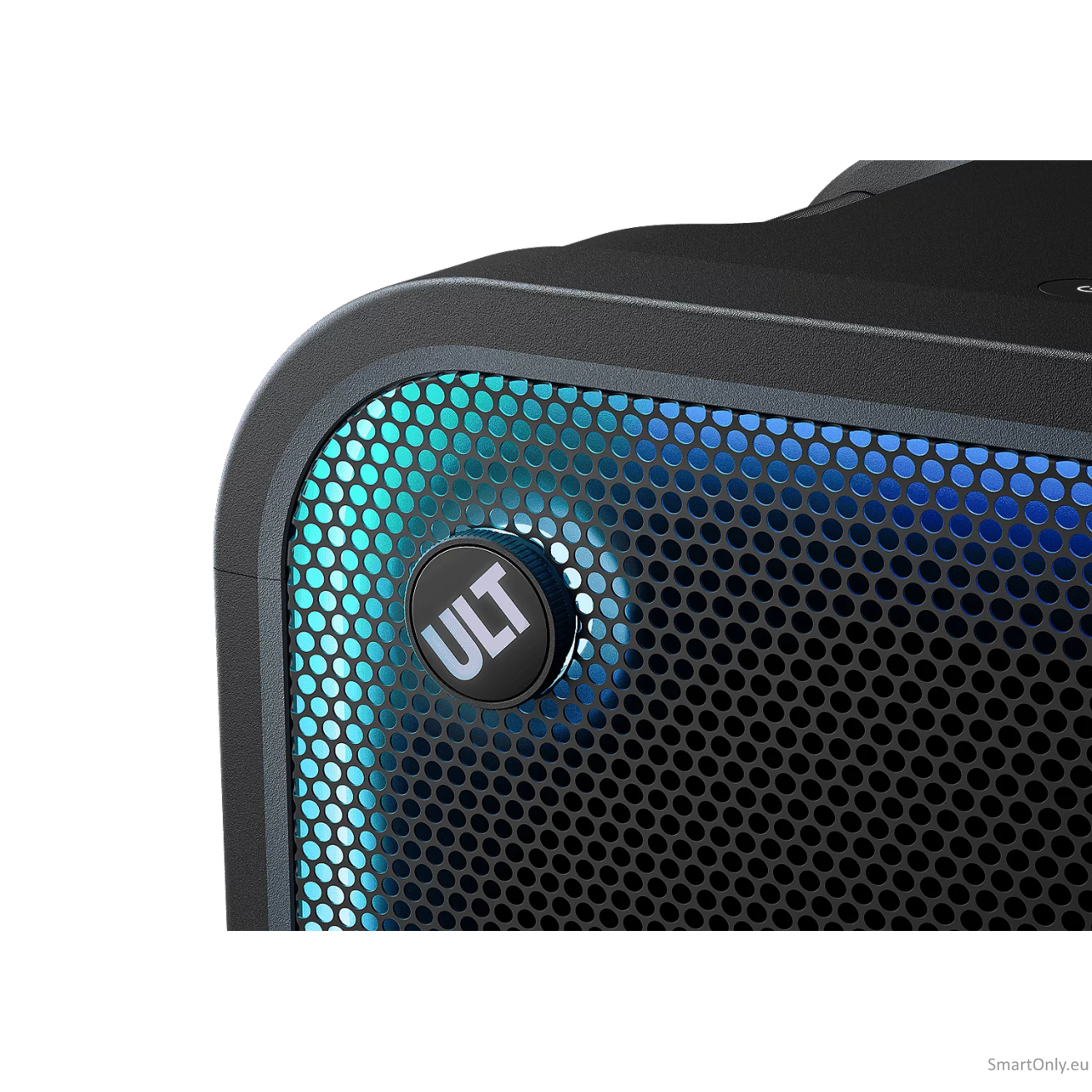 Sony Large Party Speaker | SRS-ULT3000 ULT TOWER MAX | 2150 W | Bluetooth | Wireless connection | Portable | Black 8 Sony Large Party Speaker | SRS-ULT3000 ULT TOWER MAX | 2150 W | Bluetooth | Wireless connection | Portable | Black 8