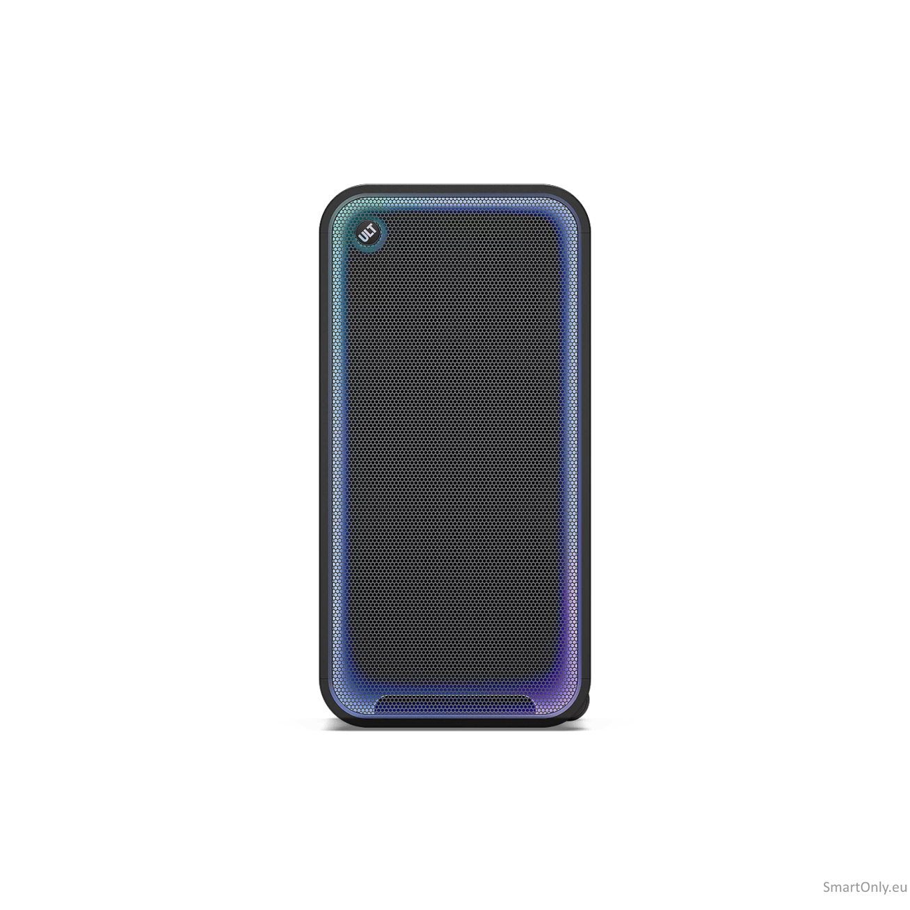 Sony Large Party Speaker | SRS-ULT3000 ULT TOWER MAX | 2150 W | Bluetooth | Wireless connection | Portable | Black Sony Large Party Speaker | SRS-ULT3000 ULT TOWER MAX | 2150 W | Bluetooth | Wireless connection | Portable | Black