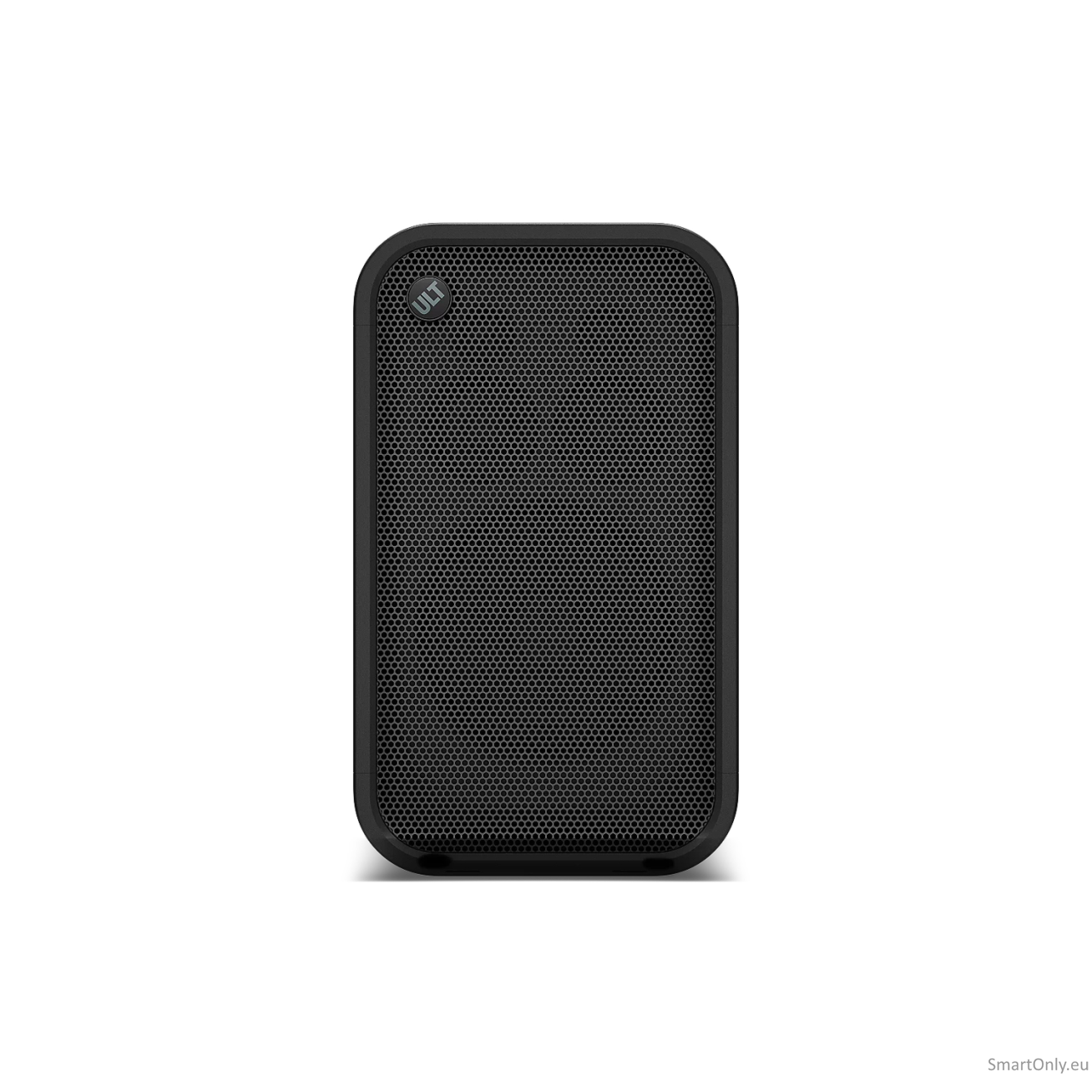 Sony Party Speaker | SRS-ULT700 ULT TOWER 7 | 420 W | Waterproof | Bluetooth | Wireless connection | Portable | Black 1