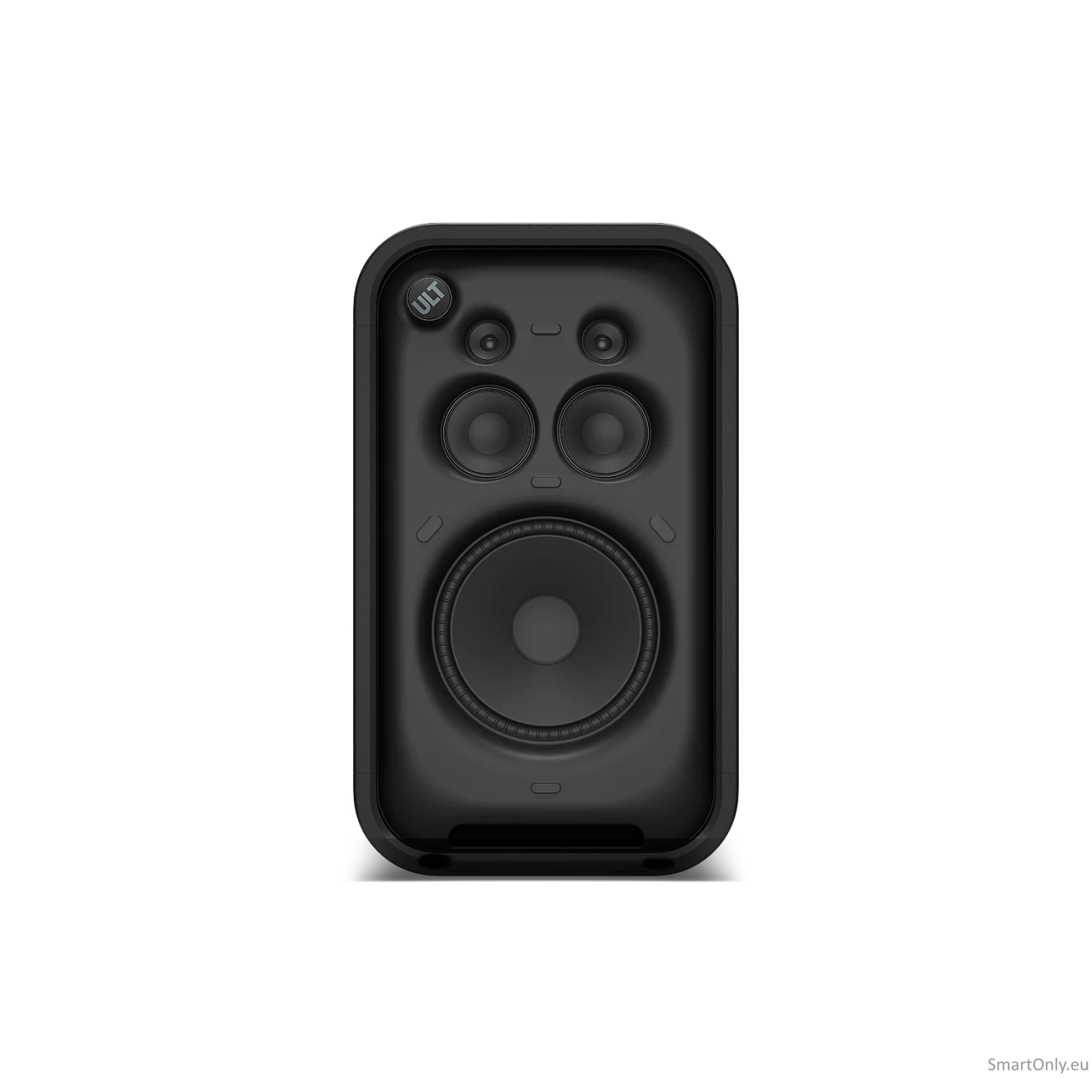 Sony Party Speaker | SRS-ULT700 ULT TOWER 7 | 420 W | Waterproof | Bluetooth | Wireless connection | Portable | Black 2 Sony Party Speaker | SRS-ULT700 ULT TOWER 7 | 420 W | Waterproof | Bluetooth | Wireless connection | Portable | Black 2