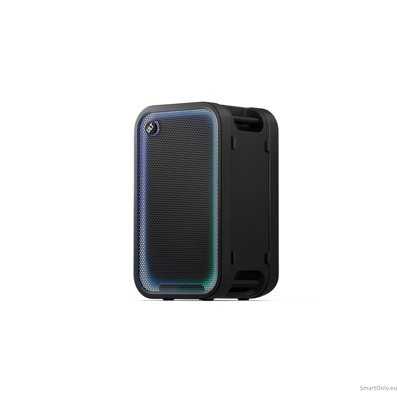 Sony Party Speaker | SRS-ULT700 ULT TOWER 7 | 420 W | Waterproof | Bluetooth | Wireless connection | Portable | Black 3 Sony Party Speaker | SRS-ULT700 ULT TOWER 7 | 420 W | Waterproof | Bluetooth | Wireless connection | Portable | Black 3