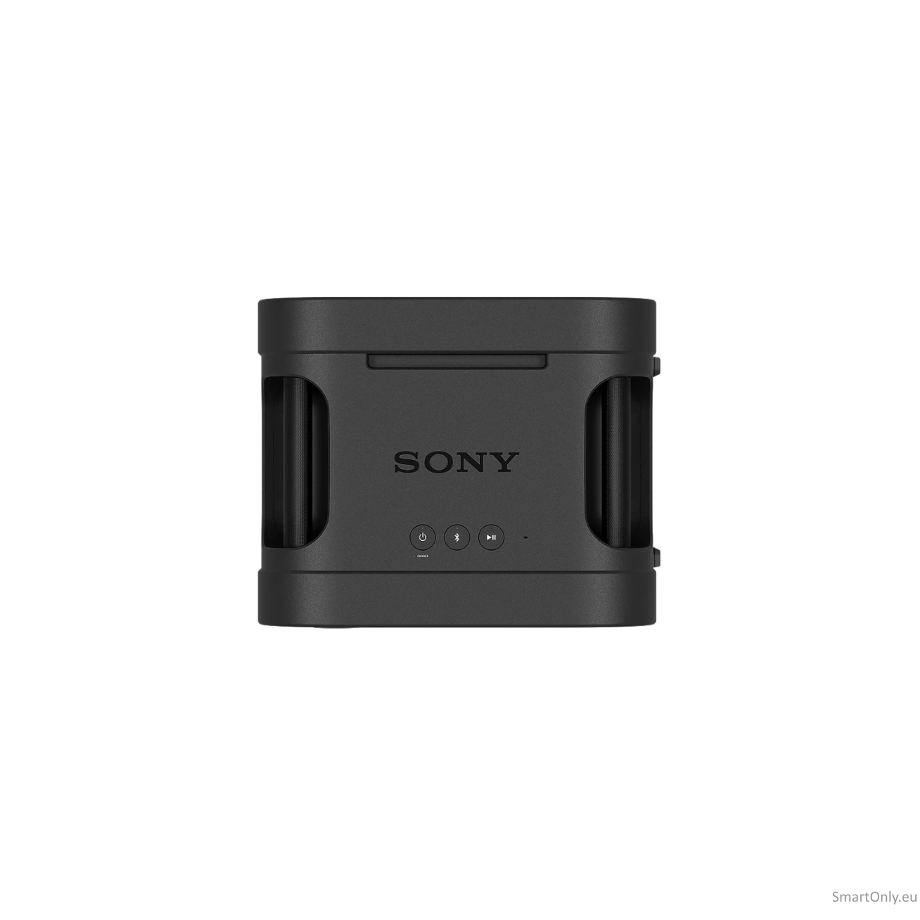 Sony Party Speaker | SRS-ULT700 ULT TOWER 7 | 420 W | Waterproof | Bluetooth | Wireless connection | Portable | Black 5