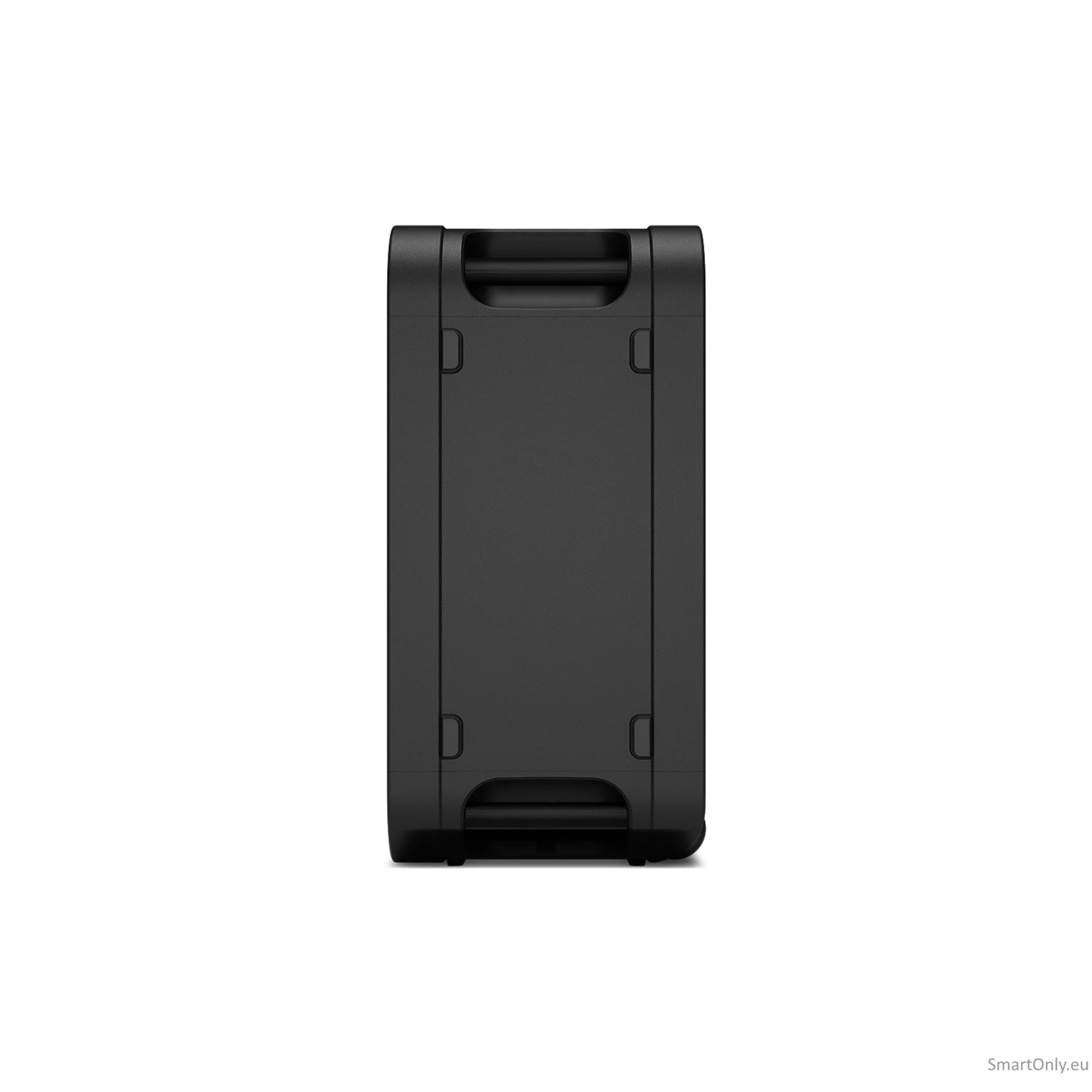 Sony Party Speaker | SRS-ULT700 ULT TOWER 7 | 420 W | Waterproof | Bluetooth | Wireless connection | Portable | Black 6 Sony Party Speaker | SRS-ULT700 ULT TOWER 7 | 420 W | Waterproof | Bluetooth | Wireless connection | Portable | Black 6
