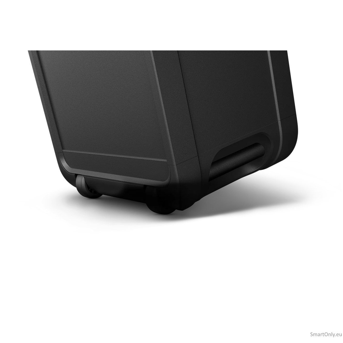 Sony Party Speaker | SRS-ULT700 ULT TOWER 7 | 420 W | Waterproof | Bluetooth | Wireless connection | Portable | Black 7 Sony Party Speaker | SRS-ULT700 ULT TOWER 7 | 420 W | Waterproof | Bluetooth | Wireless connection | Portable | Black 7