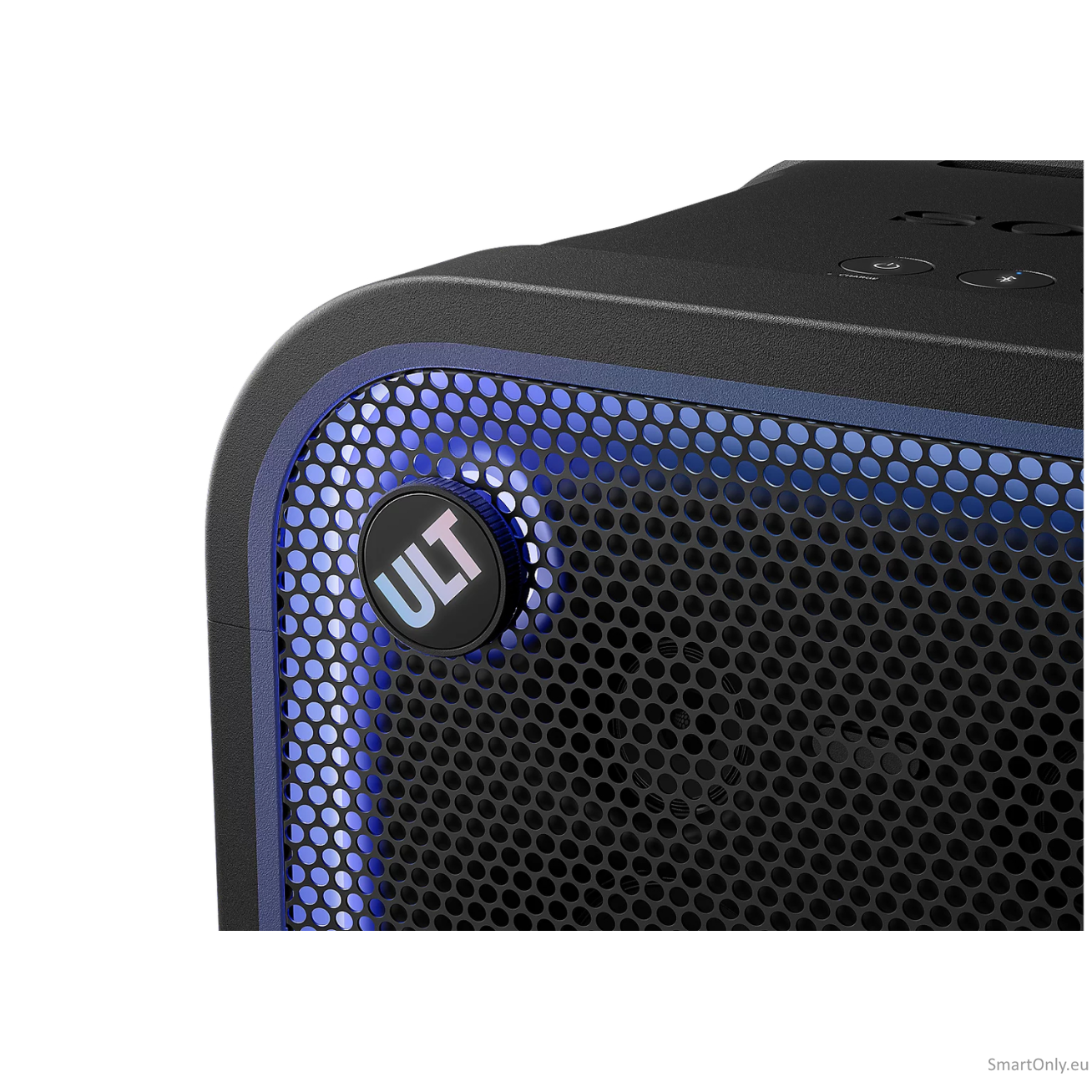 Sony Party Speaker | SRS-ULT700 ULT TOWER 7 | 420 W | Waterproof | Bluetooth | Wireless connection | Portable | Black 8 Sony Party Speaker | SRS-ULT700 ULT TOWER 7 | 420 W | Waterproof | Bluetooth | Wireless connection | Portable | Black 8