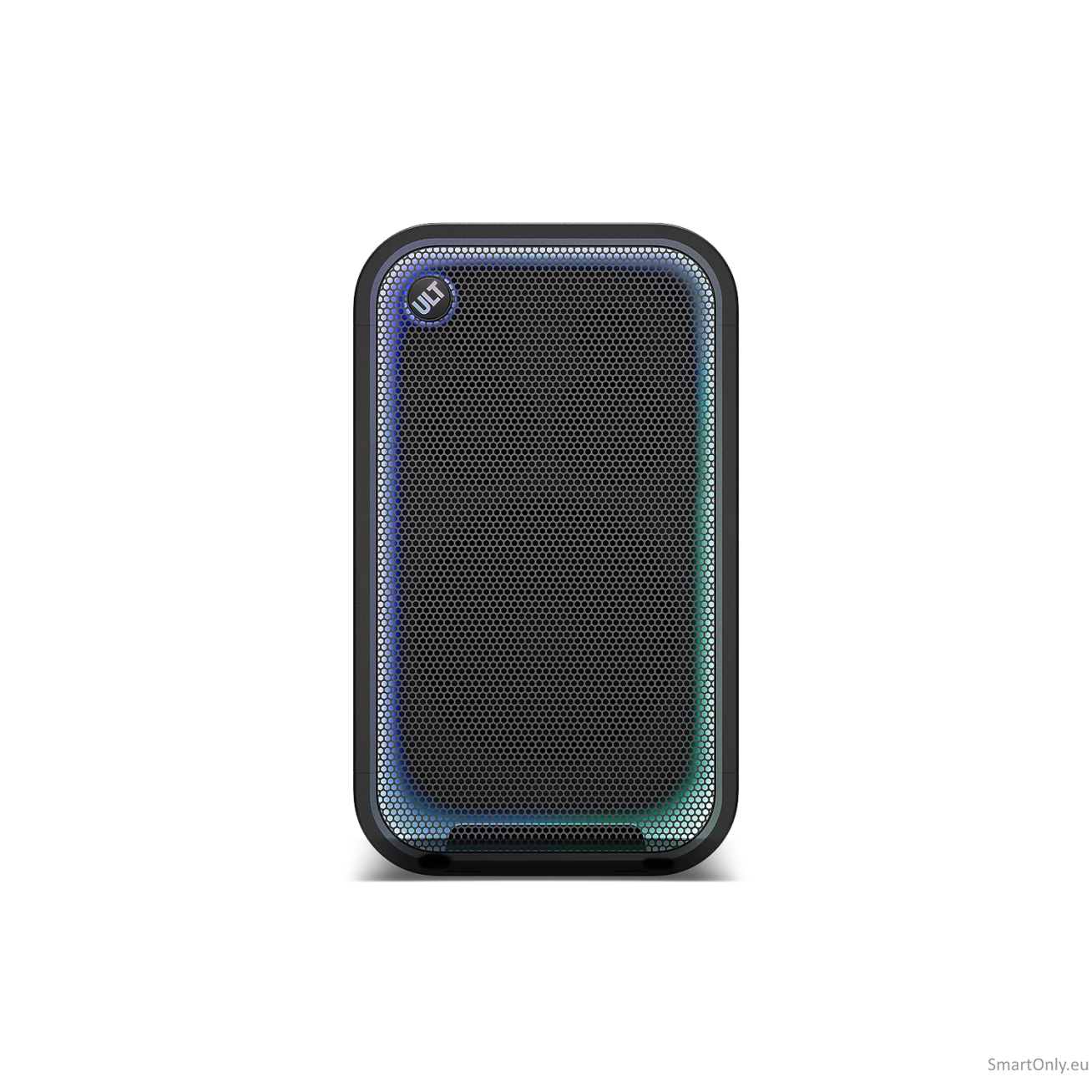 Sony Party Speaker | SRS-ULT700 ULT TOWER 7 | 420 W | Waterproof | Bluetooth | Wireless connection | Portable | Black