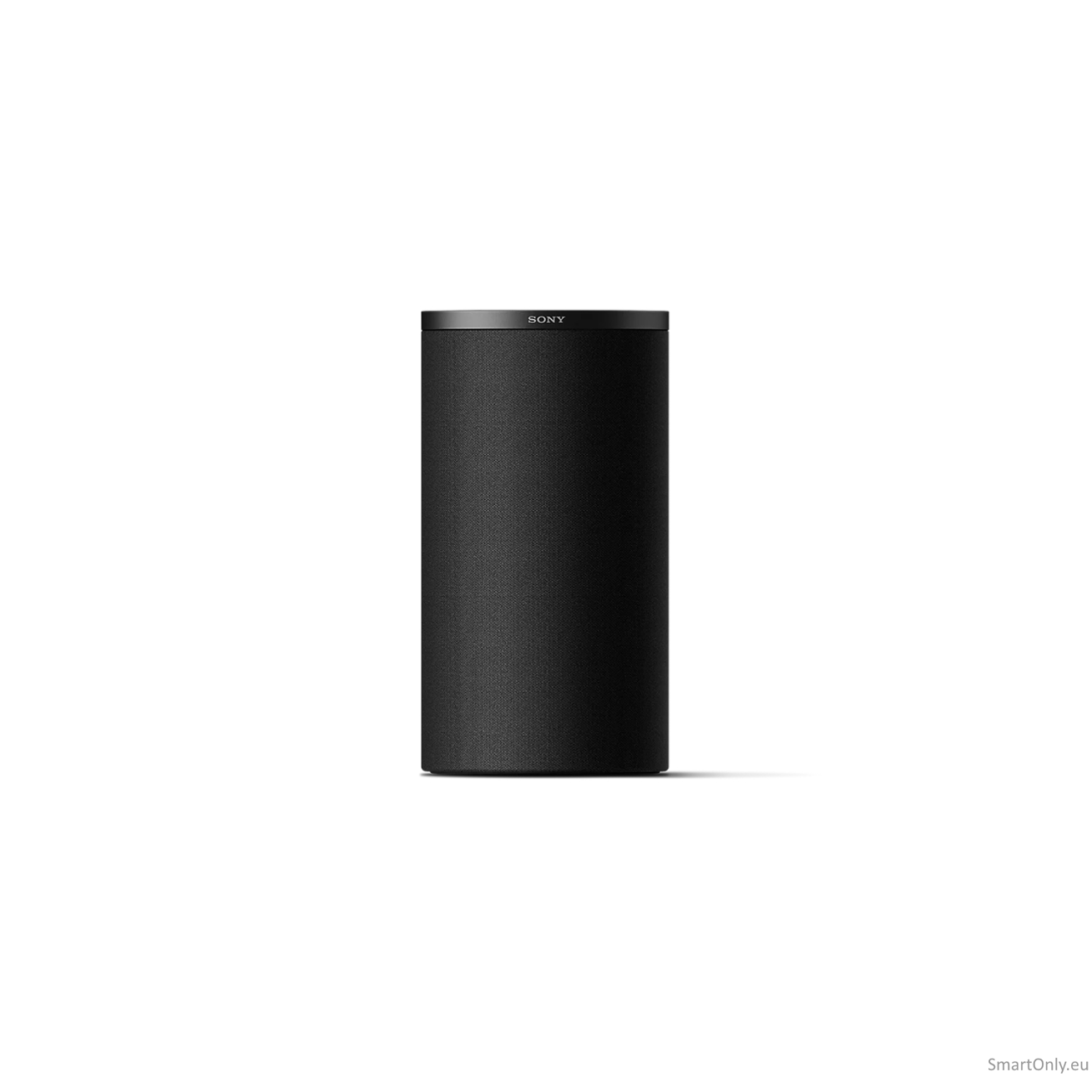 Sony Speakers BRAVIA Theatre Rear 9 SARS9.CEJ 180W Bluetooth Wireless EU Plug Black 1