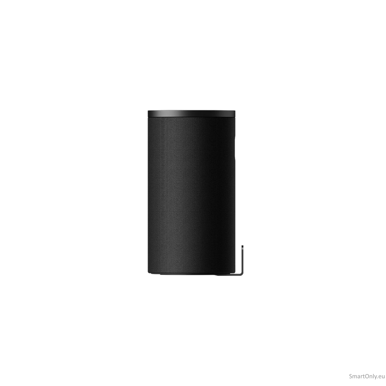 Sony Speakers BRAVIA Theatre Rear 9 SARS9.CEJ 180W Bluetooth Wireless EU Plug Black 3 Sony Speakers BRAVIA Theatre Rear 9 SARS9.CEJ 180W Bluetooth Wireless EU Plug Black 3