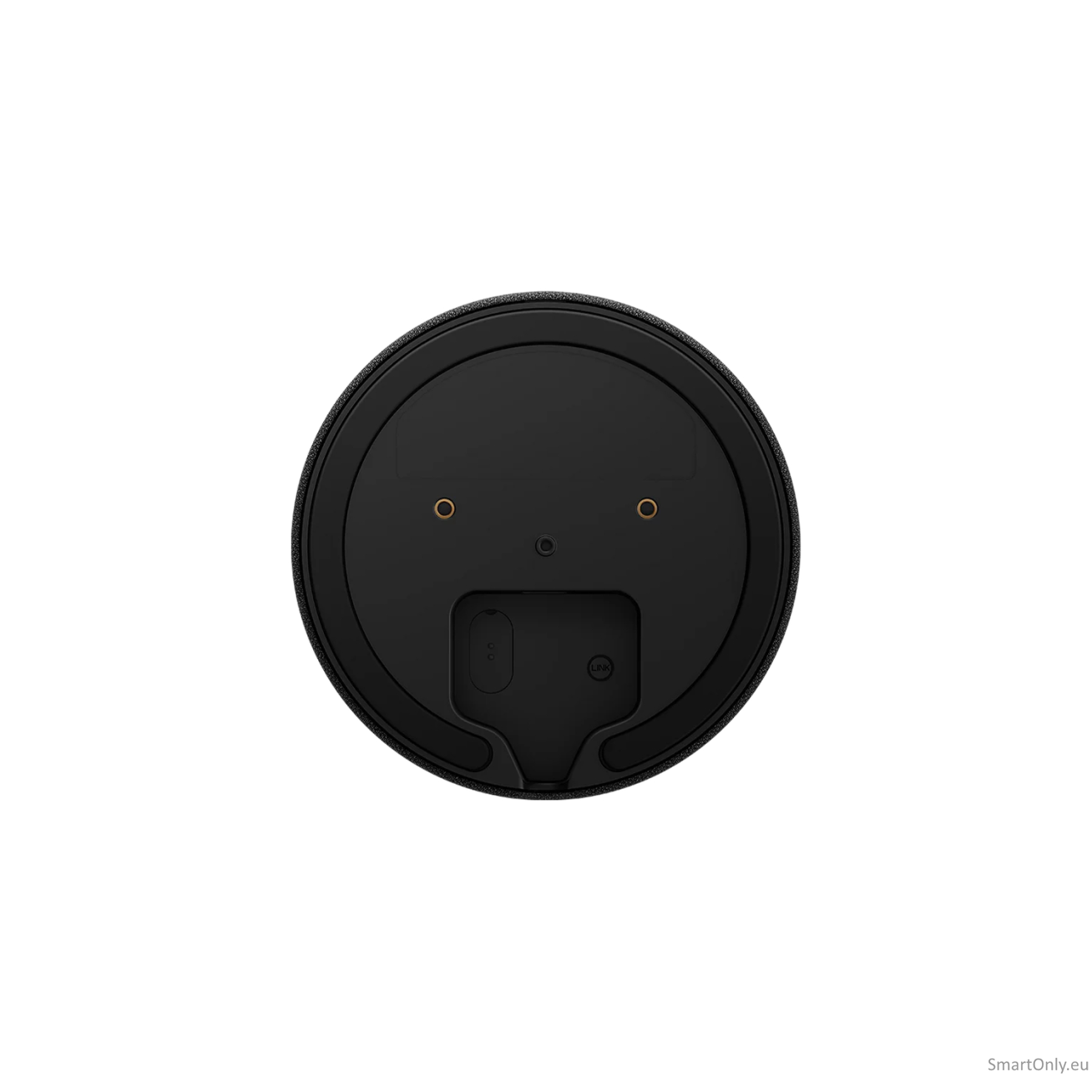Sony Speakers BRAVIA Theatre Rear 9 SARS9.CEJ 180W Bluetooth Wireless EU Plug Black 4 Sony Speakers BRAVIA Theatre Rear 9 SARS9.CEJ 180W Bluetooth Wireless EU Plug Black 4