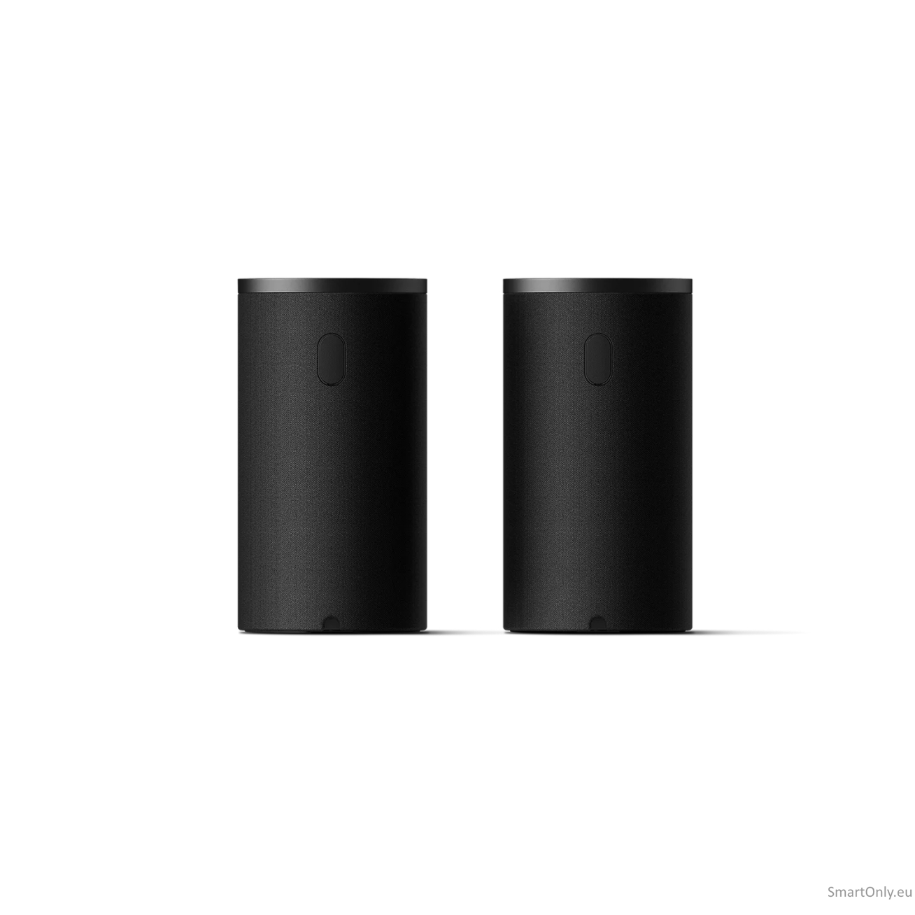 Sony Speakers BRAVIA Theatre Rear 9 SARS9.CEJ 180W Bluetooth Wireless EU Plug Black 5 Sony Speakers BRAVIA Theatre Rear 9 SARS9.CEJ 180W Bluetooth Wireless EU Plug Black 5