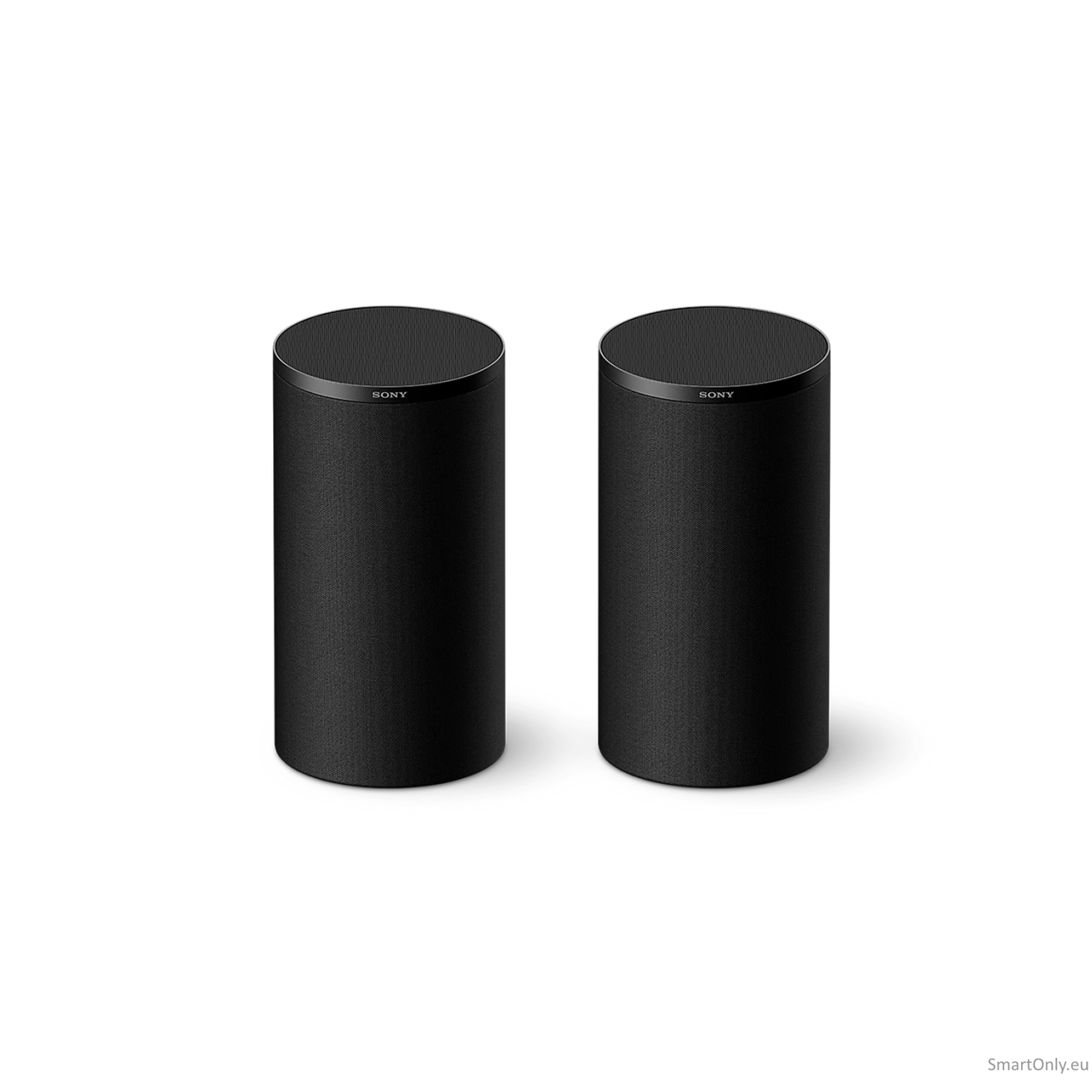 Sony Speakers BRAVIA Theatre Rear 9 SARS9.CEJ 180W Bluetooth Wireless EU Plug Black Sony Speakers BRAVIA Theatre Rear 9 SARS9.CEJ 180W Bluetooth Wireless EU Plug Black