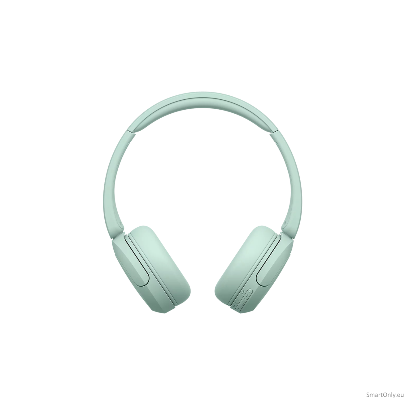Sony WH-CH530 Wireless Bluetooth Headphones - Mint | Sony 1 Sony WH-CH530 Wireless Bluetooth Headphones - Mint | Sony 1