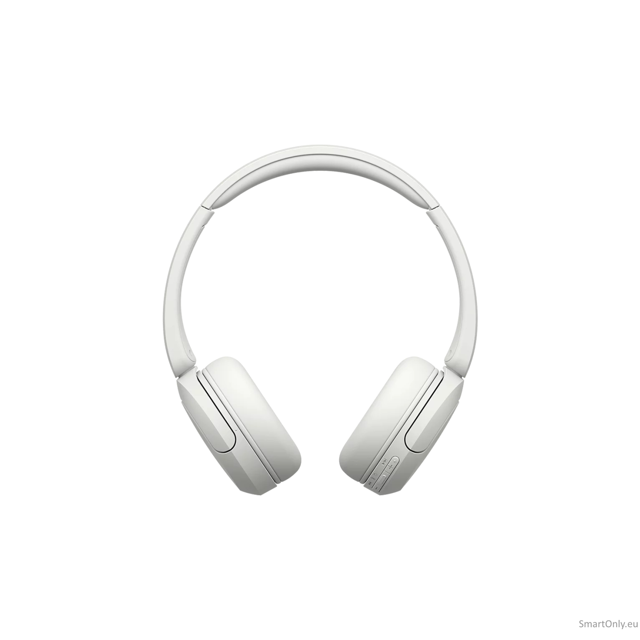 Sony WH-CH530 Wireless Bluetooth Headphones - White | Sony 1 Sony WH-CH530 Wireless Bluetooth Headphones - White | Sony 1