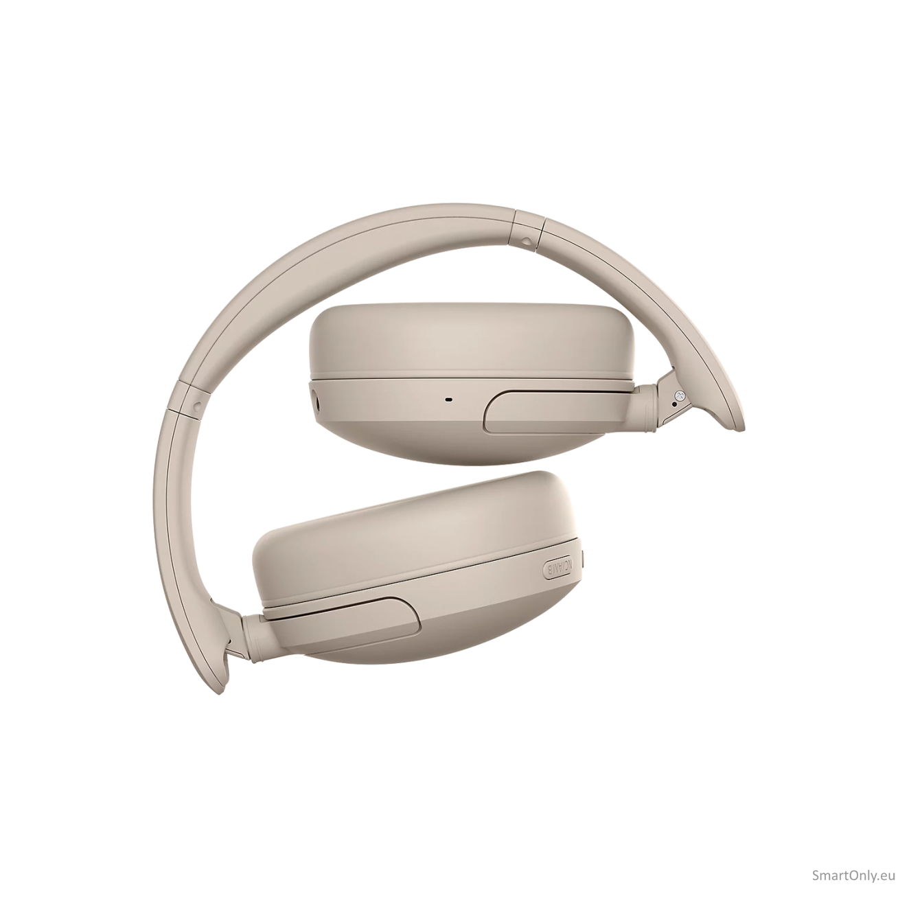 Sony WH-CH730N | Bluetooth | Over-Ear | Microphone | Beige 2 Sony WH-CH730N | Bluetooth | Over-Ear | Microphone | Beige 2