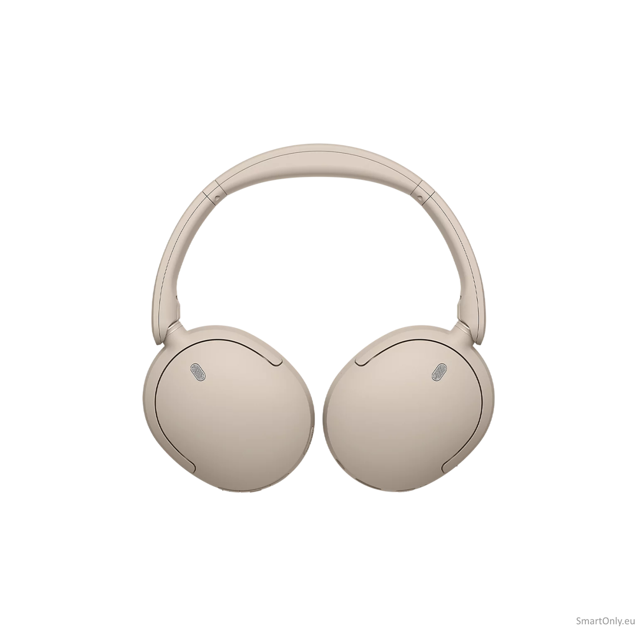 Sony WH-CH730N | Bluetooth | Over-Ear | Microphone | Beige 3 Sony WH-CH730N | Bluetooth | Over-Ear | Microphone | Beige 3