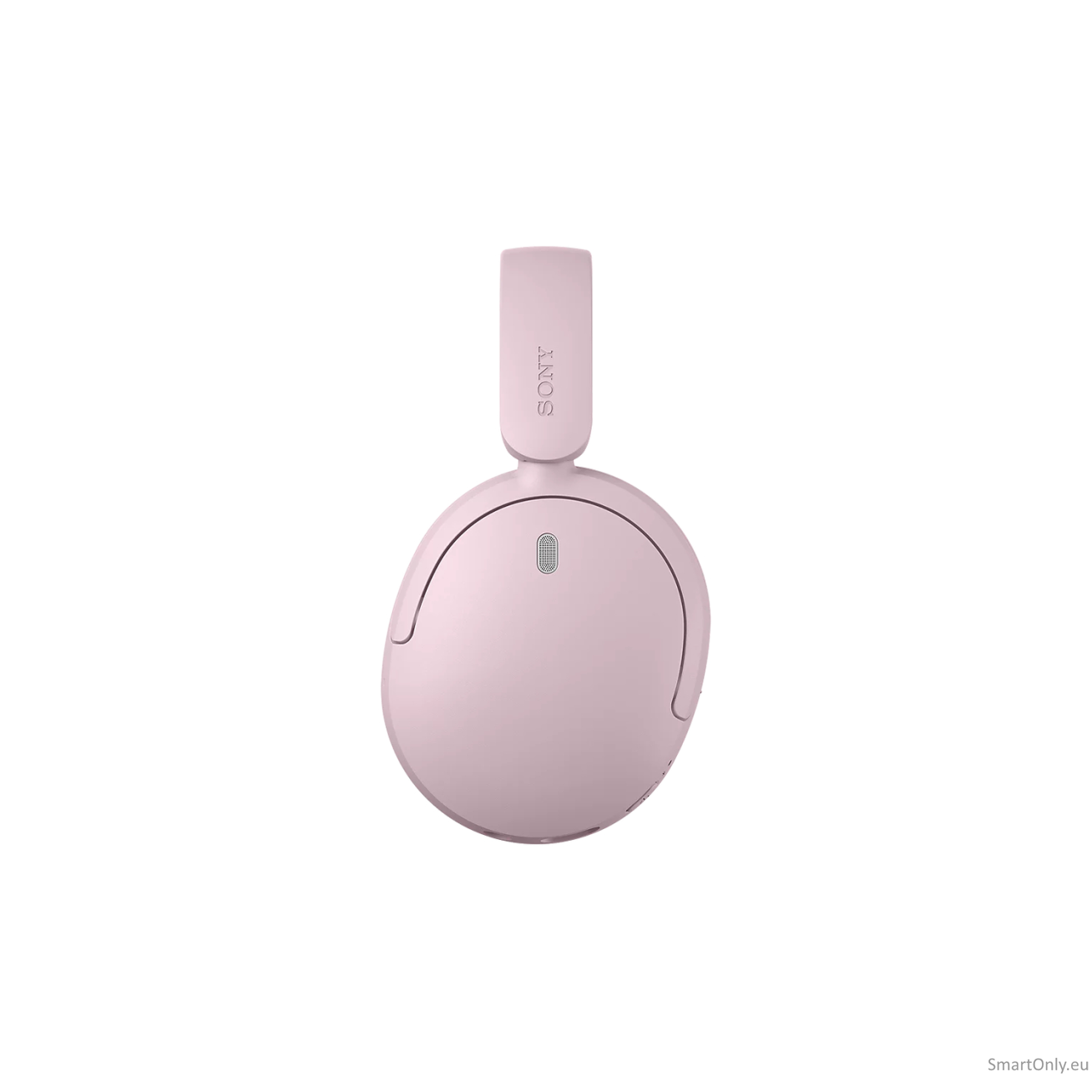 Sony WH-CH730N | Bluetooth | Over-Ear | Microphone | Pink 3 Sony WH-CH730N | Bluetooth | Over-Ear | Microphone | Pink 3
