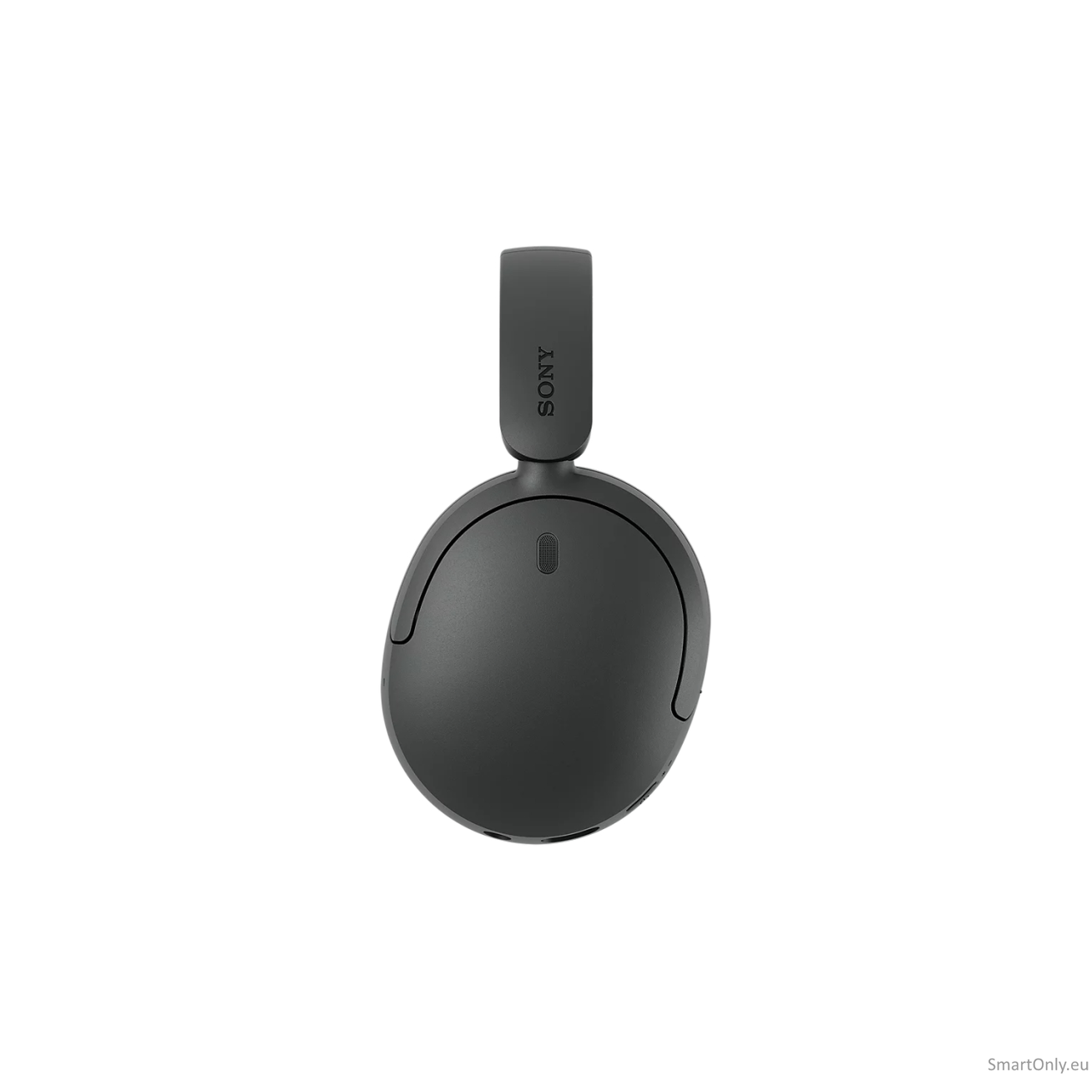 Sony WH-CH730N Wireless Noise Cancelling Headphones - Black | Sony 2 Sony WH-CH730N Wireless Noise Cancelling Headphones - Black | Sony 2
