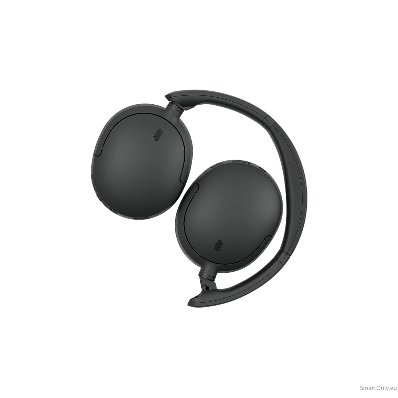 Sony WH-CH730N Wireless Noise Cancelling Headphones - Black | Sony 3 Sony WH-CH730N Wireless Noise Cancelling Headphones - Black | Sony 3