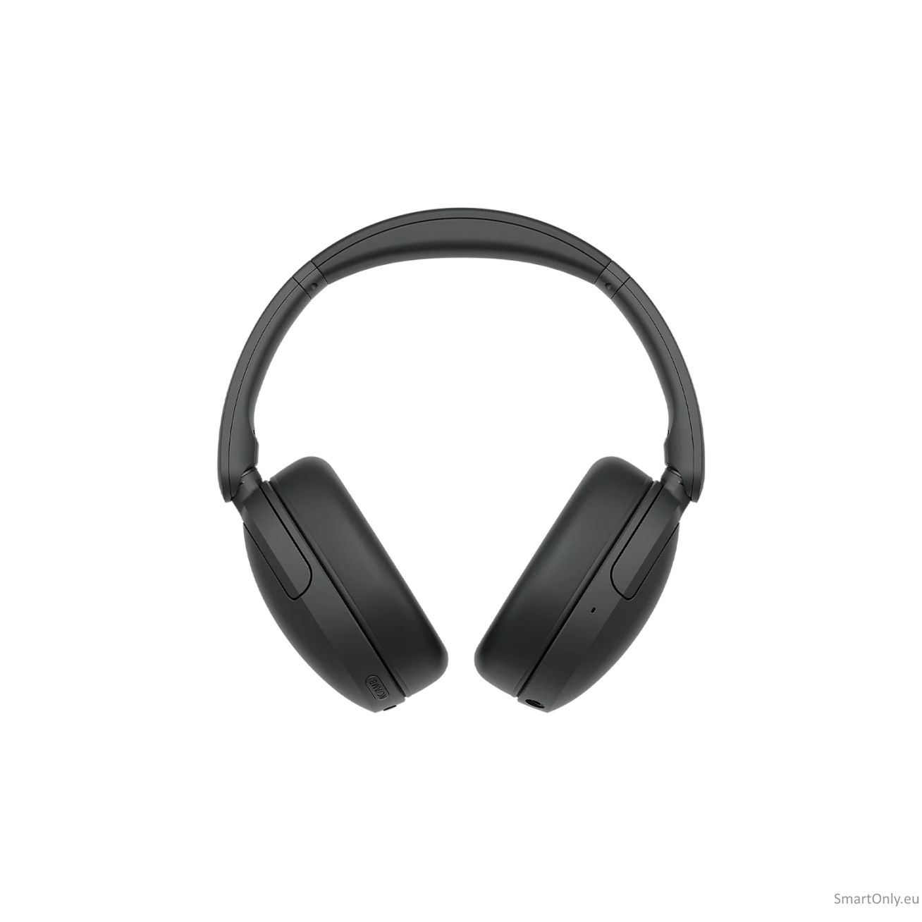 Sony WH-CH730N Wireless Noise Cancelling Headphones - Black | Sony 1 Sony WH-CH730N Wireless Noise Cancelling Headphones - Black | Sony 1