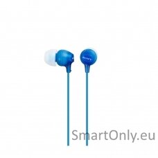 sony-ex-series-mdr-ex15lp-in-ear-blue