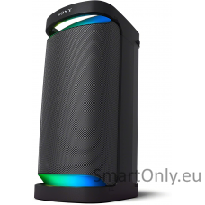 sony-portable-wireless-speaker-xp700-x-series-waterproof-black