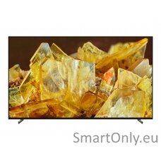 Sony XR55X90L 55" (139cm) 4K Ultra HD Smart Google Full Array LED TV Sony