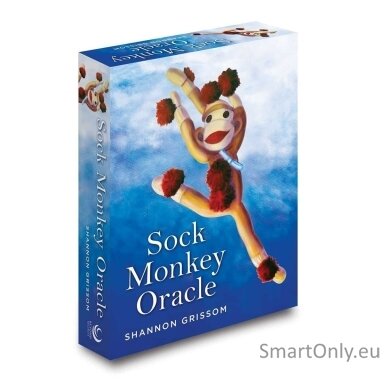 sock-monkey-oracle-kortos-beyond-words-1
