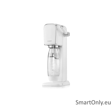 SodaStream | Art | Sparkling Water Maker SodaStream | Art | Sparkling Water Maker