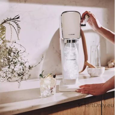 SodaStream | Art | Sparkling Water Maker SodaStream | Art | Sparkling Water Maker