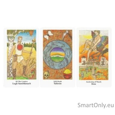 sol-invictus-the-god-tarot-kortos-schiffer-publishing-1