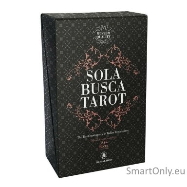 sola-busca-taro-kortos-lo-scarabeo