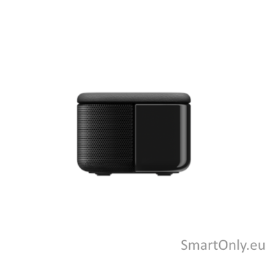 Sony | 2 ch Single Sound bar | HT-SF150 | 30 W | Bluetooth | Black